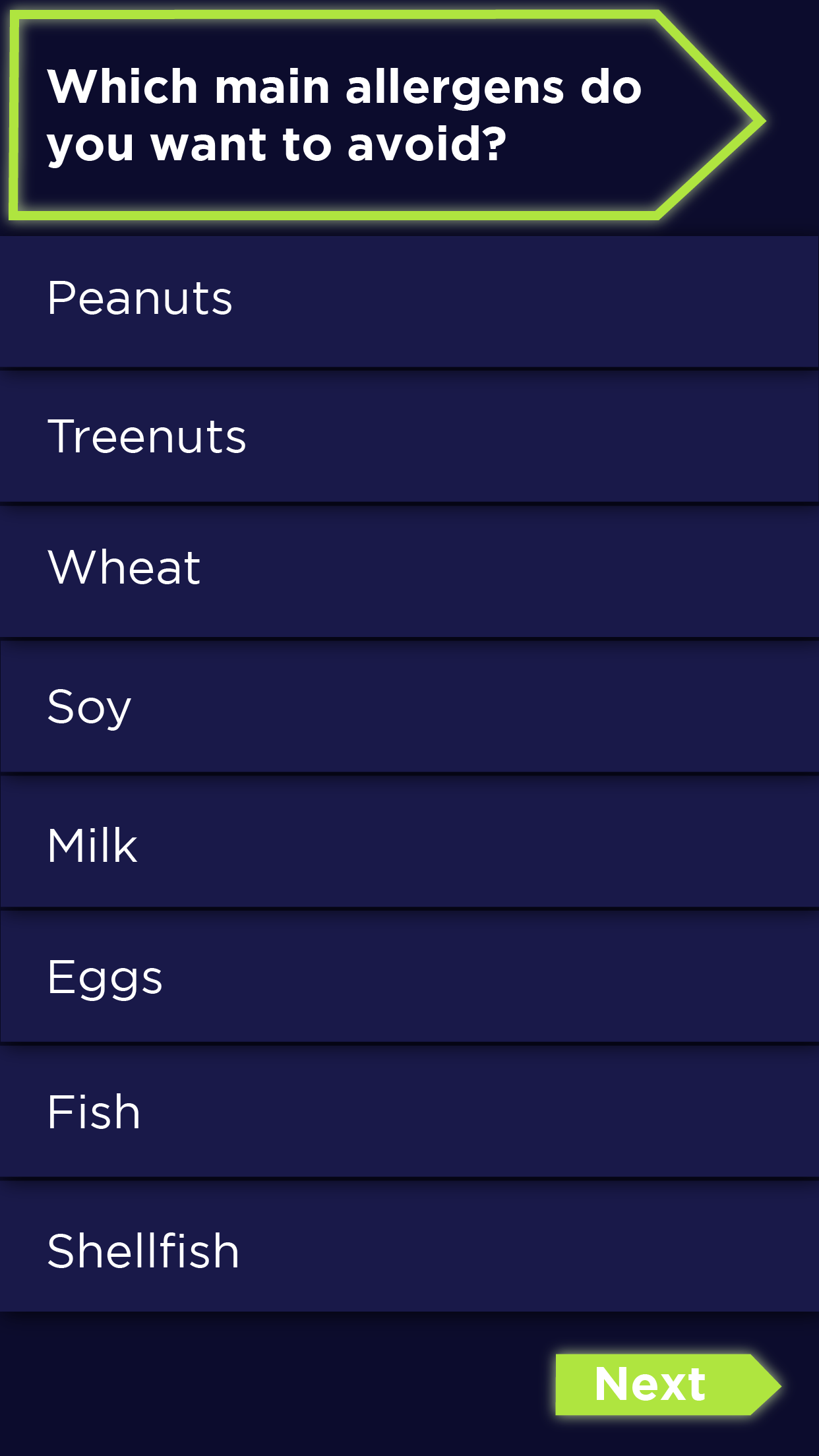 AllergEat1