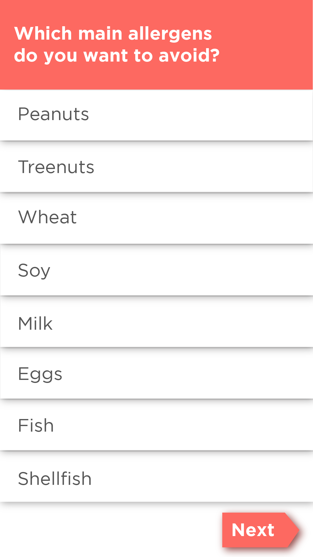AllergEat3