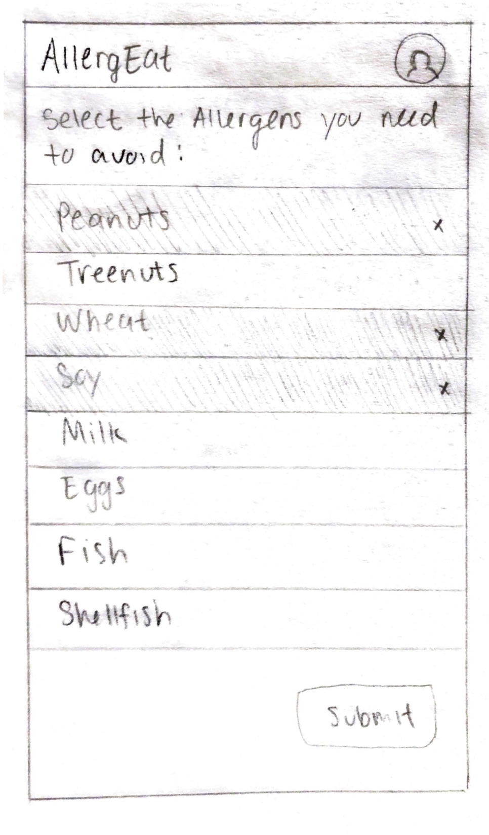 AllergEatPaper1