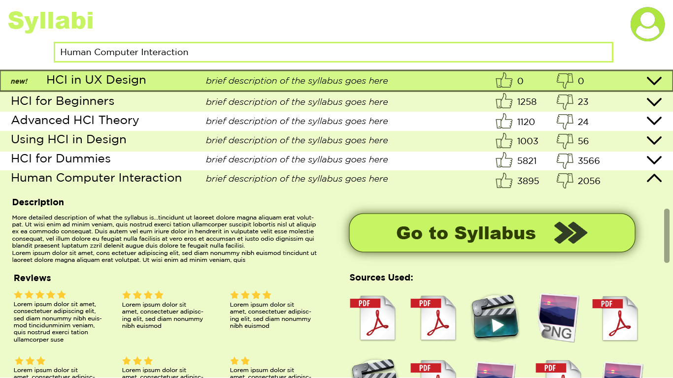 Syllabi2