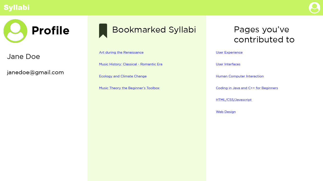 Syllabi5