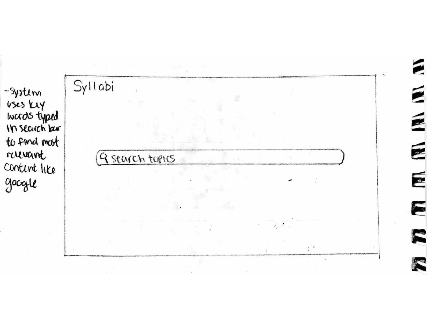 SyllabiPaper1
