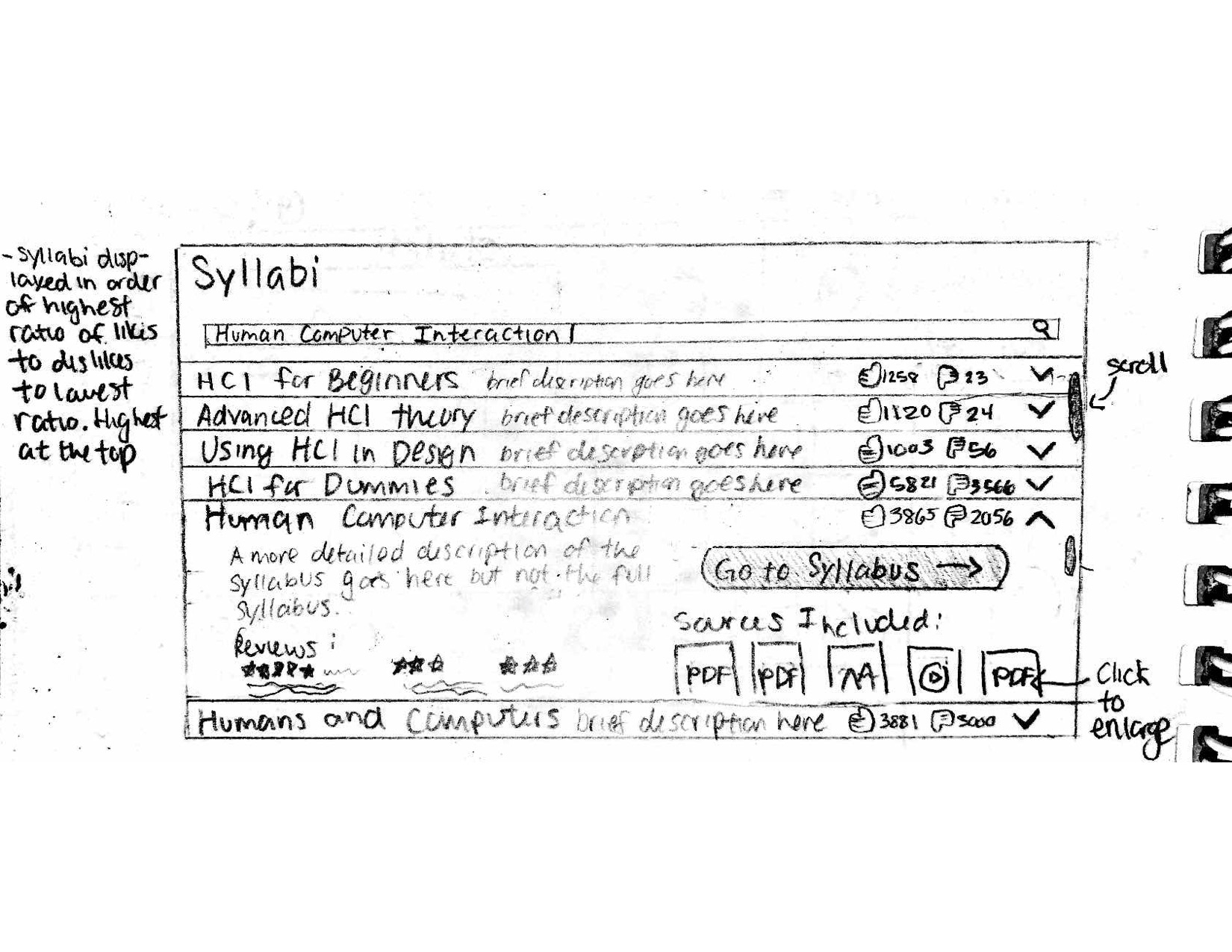 SyllabiPaper2