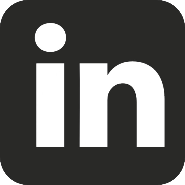 Linkedin Button