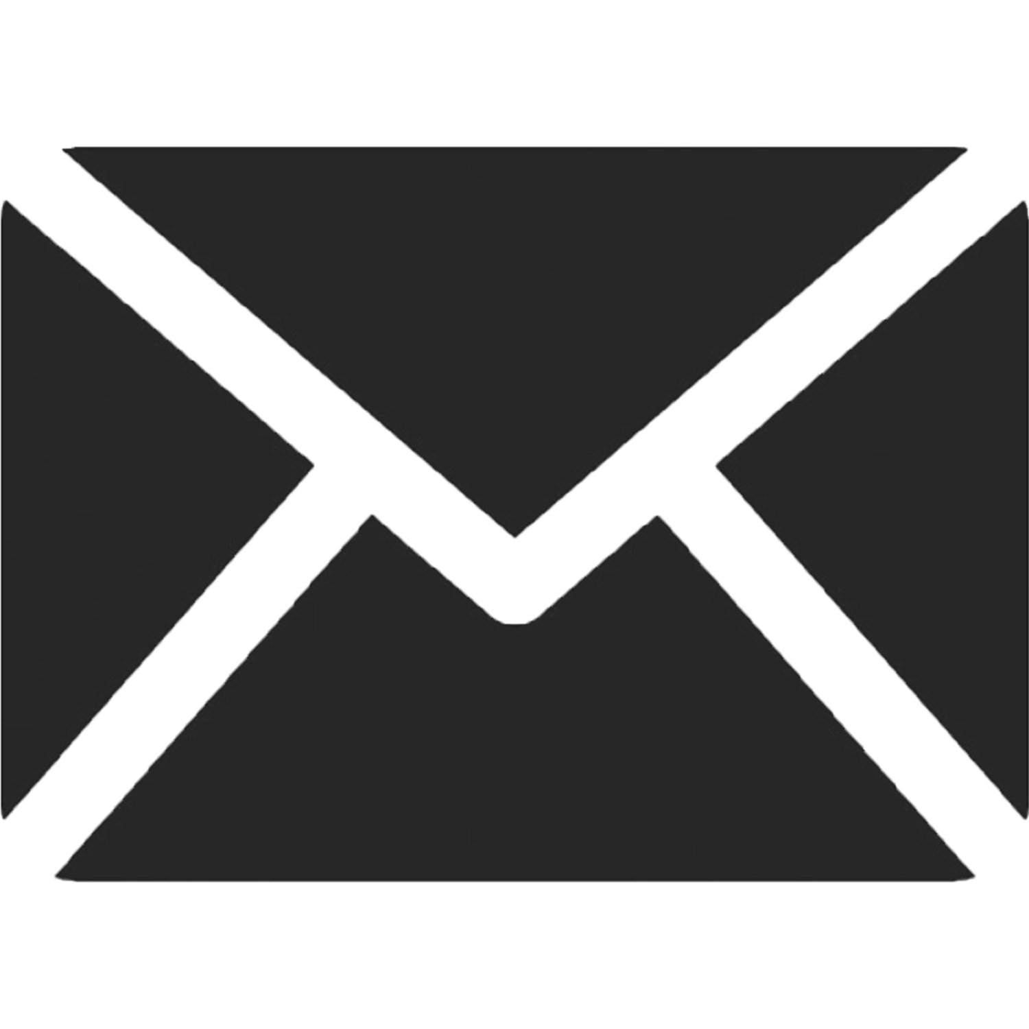 Email Button