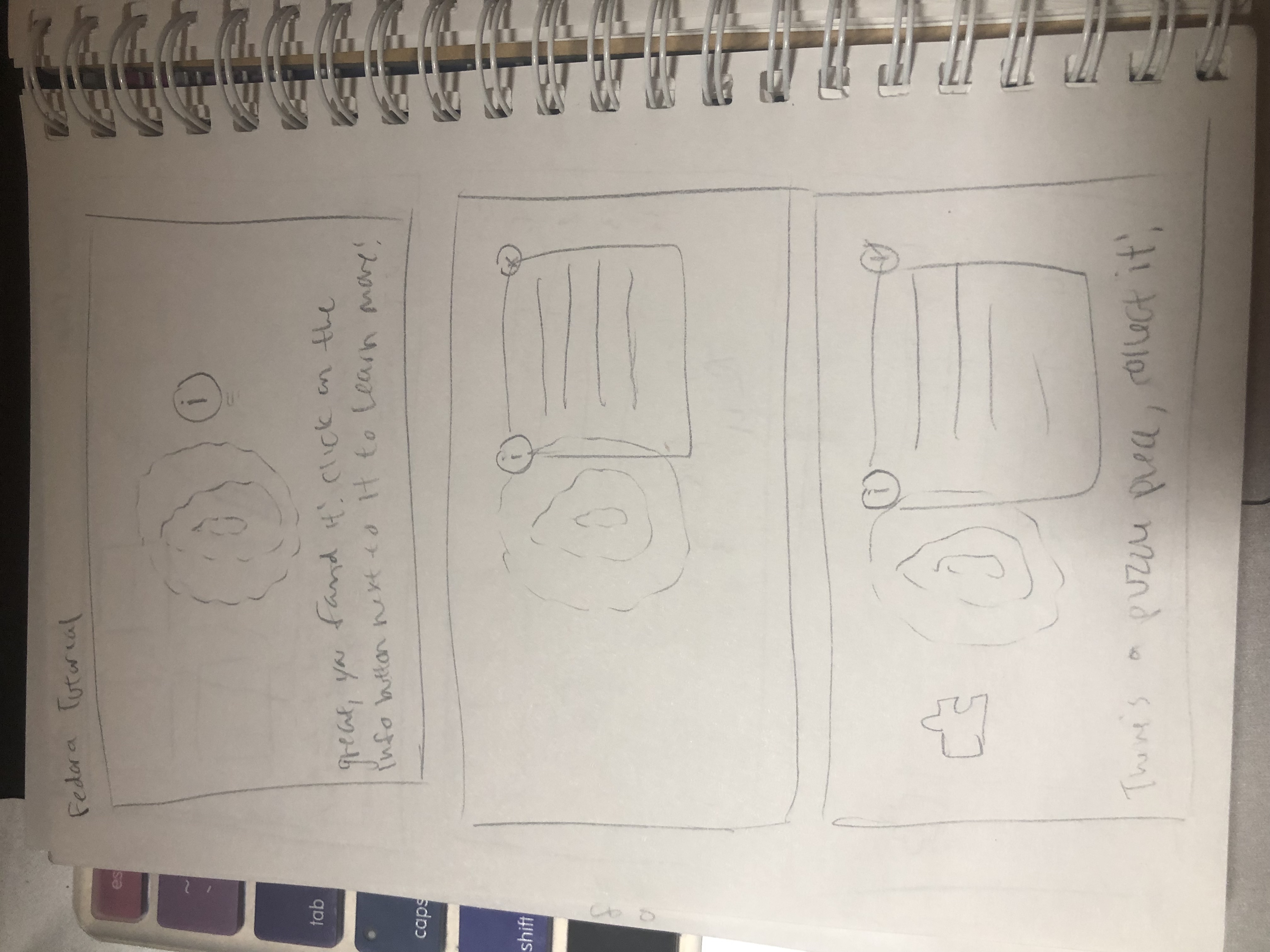 roseArtPaper