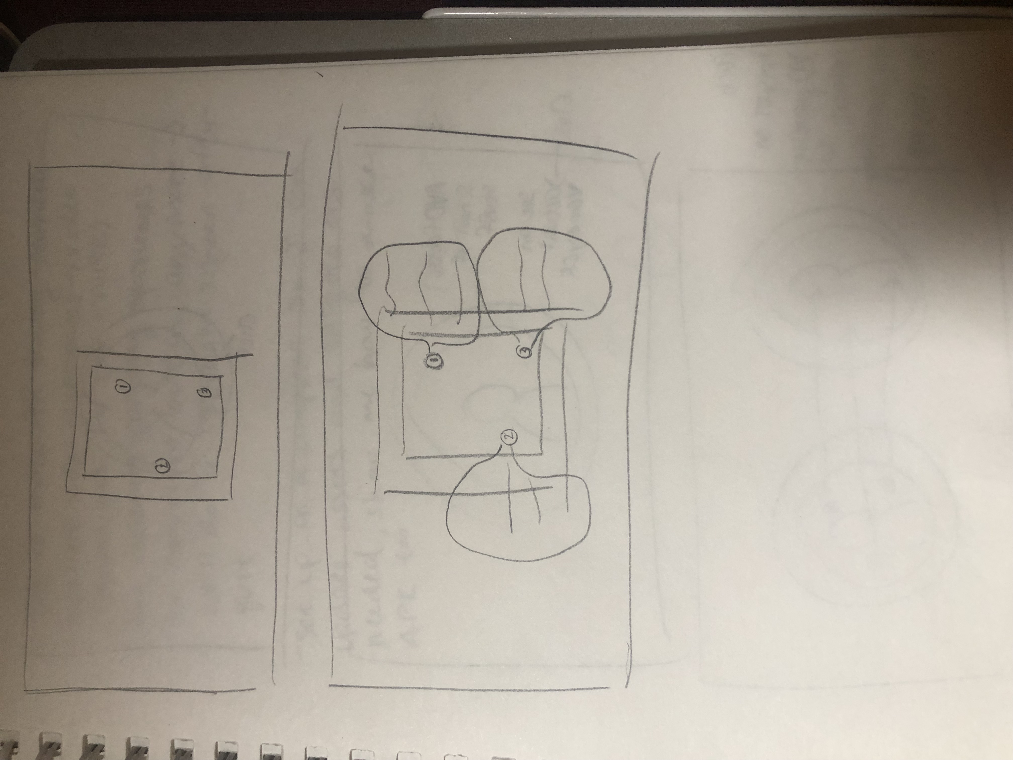 roseArtPaper