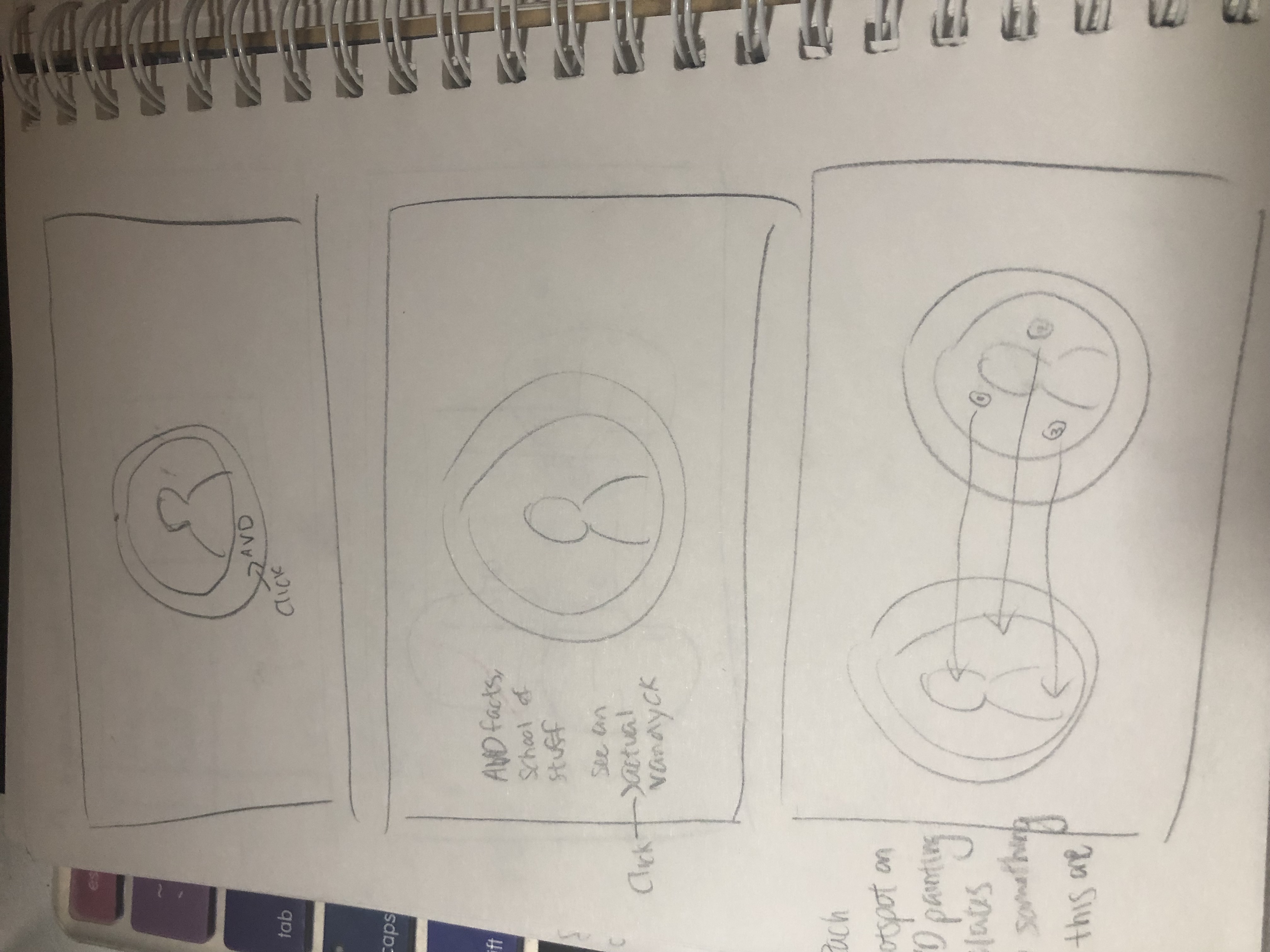 roseArtPaper